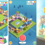 Kinds And Role Of Currencies Used In Board Kings Game! Free Download