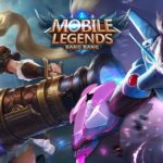 Kinds And Role Of Currencies Used In Mobile Legends” Bang-Bang Game! Free Download