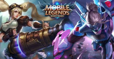 Kinds And Role Of Currencies Used In Mobile Legends" Bang-Bang Game!