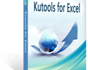 Kutools for Excel 21.00 with Keygen