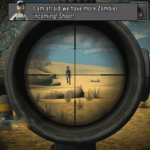 Last Hope – Zombie Sniper 3D 6.1 Apk + Mod (Unlimited Money) Android Free Download