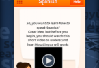 Learn-Spanish-with-MosaLingua-v10.42-build-168-Paid-APK-Free-Download-1-OceanofAPK.com_.png