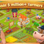 Let’s Farm 8.15.0 Apk android Free Download