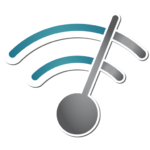 LizardSystems Wi-Fi Scanner 4.7.0 Build 187 + Crack Free Download