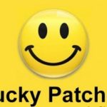 Lucky Patcher Apk 8.5.7 Full Apk + Mod for android [Latest] Free Download