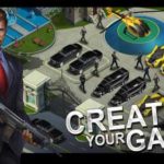 Mafia City 1.3.776 Apk android download Free Download
