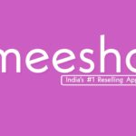 Meesho MOD APK Download Latest Version [Unlimited Referrals] Free Download