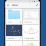 Mind Mapping v1.3.4 [Subscribed] APK Free Download Free Download