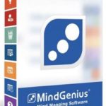 MindGenius 2019 v8.0.1.7143 with Patch Free Download