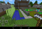 Minecraft - Pocket Edition mod apk