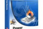 MiniTool Power Data Recovery 8.6 Technician with Crack
