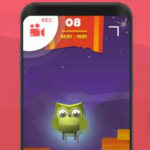 Mobile Screen Recording 1.0 Apk android Free Download