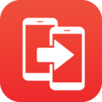 MOBILedit Phone Copier Express 4.6.0.16903 + Crack Free Download