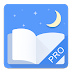 Moon+ Reader Pro v5.2.1 b502010 (Final) (Mod)