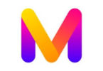 MV Master pro mod apk no watermarks free download