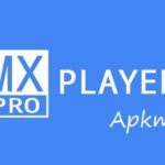 MX Player Pro 1.15.4 Apk Free Download