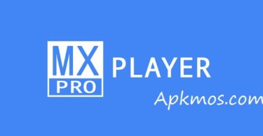 MX Player Pro 1.15.4 Apk