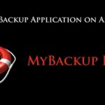 My Backup Pro 4.6.4 Apk Free Download