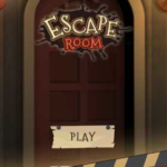 My Escape Puzzle 1.3.2 Apk + Mod (Unlimited Money) android Free Download