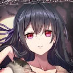 My Zombie Girlfriend : Anime Girlfriend Game – VER. 1.0.0 Premium Choices MOD APK