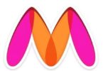 Myntra mod apk unlimited free giftcards and coupon codes discounts
