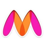 Myntra MOD APK Unlimited Free [Giftcards Coupons in app] Free Download