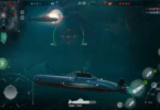 WORLD of SUBMARINES: Navy Shooter 3D Wargame