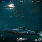 Navy Shooter 3D Wargame 1.5 Apk + Mod (Menu) android Free Download