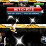 NBA JAM by EA SPORTS 04.00.74 Apk + Data android Free Download