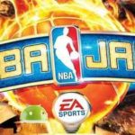 NBA JAM by EA SPORTS™ v04.00.74 APK Free Download