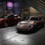 Need For Speed Payback [2019] : A Realistic Game Full of Fun Free Download