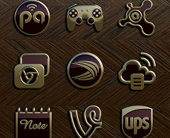 NEW-YORK-Icon-Pack-3D-v4.8-Paid-APK-Free-Download-1-OceanofAPK.com_.png