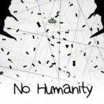 No Humanity – The Hardest Game 6.0.3 Apk + Mod Money android Free Download