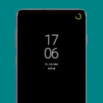 Notification Light / LED Note10, S10 Free Download