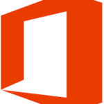 Office 2013-2019 C2R Install 7.0 + Lite Free Download