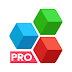 OfficeSuite Pro + PDF v10.9.22302 (Paid)