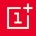 OnePlus 7 Pro Live Wallpapers For Every Android