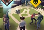 The Walking Dead: Our World