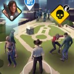 Our World 8.0.1.6 Apk + Mod God for android Free Download