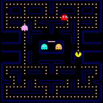 PAC-MAN 7.2.7 Apk + Mod Unlimited Token/Unlocked android Free Download