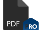 PDF Anti-Copy Pro With Serial Key