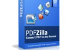 PDFZilla with Registration Code