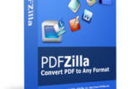 PDFZilla 3.9.1 with Keys | CRACKSurl