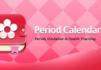 Period Calendar Tracker Apkmos