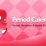 Period Tracker – Period Calendar Ovulation Tracker Pro 1.672.208 Apk Free Download