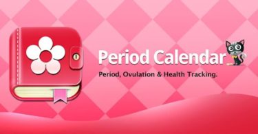 Period Calendar Tracker Apkmos