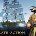 Pirate Action RPG 1.3.0 Apk + Mod (Full/Money) + Data android Free Download