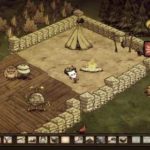 Pocket Edition 1.13 Apk + Mod Unlocked,… + Data android Free Download