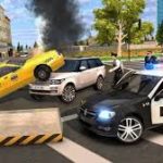 Police Car Chase : Top Things to Know Before Playing Free Download