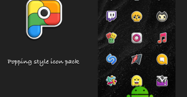 Poppin-icon-pack-v1.5.2-Patched-APK-Free-Download-1-OceanofAPK.com_.png